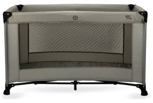 v1728978144/productvergelijker/CAMPINGBEDJES/Novibaby_nicky-sand_01-2