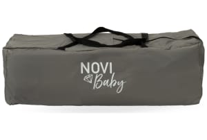 v1728978144/productvergelijker/CAMPINGBEDJES/Novibaby_nicky-sand_02-1