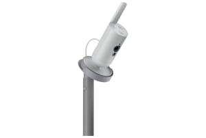 v1728990434/productvergelijker/BABYFOON/51181200_kk_13-5
