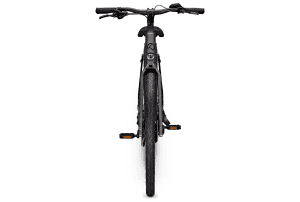 v1728992768/productvergelijker/ELFIETS/6000_28lsSXtsCt61spd2-6