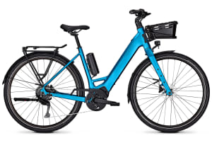 v1728992768/productvergelijker/ELFIETS/6000_671Q3k4rWV211YiR-2