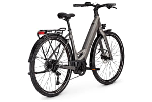 v1728992768/productvergelijker/ELFIETS/6000_EFBOMZqPn7402IMv-5