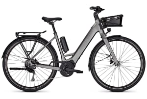 v1728992768/productvergelijker/ELFIETS/6000_MBjVvh7l0o31Aiqn-3