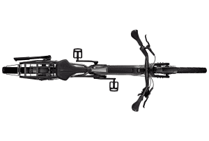 v1728992768/productvergelijker/ELFIETS/6000_QGwK73VeUDt11AVl-7