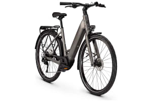 v1728992769/productvergelijker/ELFIETS/6000_U3CxsmMGTW921U08-4