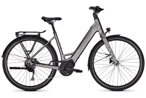 v1728992769/productvergelijker/ELFIETS/6000_kWbf7Tw7t71EnyzJ-1