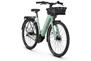 v1728993047/productvergelijker/ELFIETS/6000_2ljrTYjR8LC02UPN-4