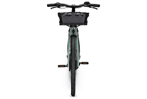 v1728993047/productvergelijker/ELFIETS/6000_I5F6A4VmGXt21IEh-6