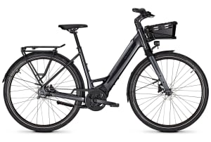 v1728993047/productvergelijker/ELFIETS/6000_YBhWBPemsPg71kMI-1