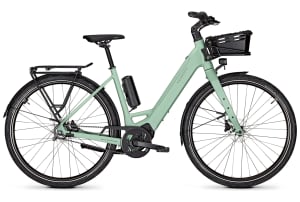 v1728993047/productvergelijker/ELFIETS/6000_YKLDBlqPOF03oAvW-2