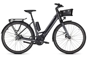 v1728993047/productvergelijker/ELFIETS/6000_kdXwWGAH6WF41c2J-3