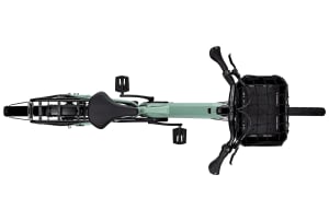 v1728993047/productvergelijker/ELFIETS/6000_o12C35BVQpZ32sqS-7