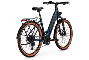 v1728993375/productvergelijker/ELFIETS/6000_6bpePSj5tMx01Mic-5