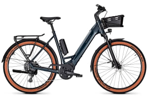 v1728993375/productvergelijker/ELFIETS/6000_UTKfSrU786686o9F-3