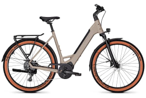 v1728993375/productvergelijker/ELFIETS/6000_YCScjwatMHk52YFP-0