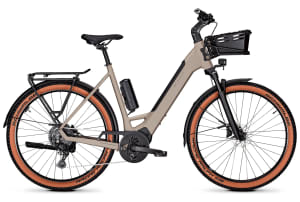 v1728993375/productvergelijker/ELFIETS/6000_Yv8EARy8wg712i5j-2