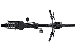 v1728993375/productvergelijker/ELFIETS/6000_k2nSOFQrtMW84oEW-6