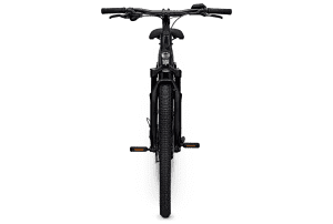 v1728993375/productvergelijker/ELFIETS/6000_kaELzMmpCCO19QGK-7