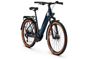 v1728993376/productvergelijker/ELFIETS/6000_UgmWU2WcIrl9963q-4