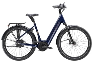 v1728993619/productvergelijker/ELFIETS/DistrictPlus5Low-24-41755-A-Primary-0
