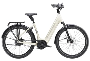 v1728993619/productvergelijker/ELFIETS/DistrictPlus5Low-24-41755-B-Primary-1
