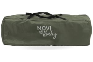 v1729004559/productvergelijker/CAMPINGBEDJES/Novibaby_nicky-green-1-1