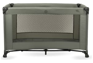 v1729004559/productvergelijker/CAMPINGBEDJES/Novibaby_nicky-green-2-2