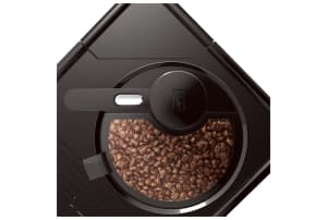 v1729073399/productvergelijker/ESPRAPP/2820362_kk_2-1