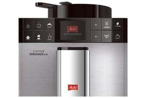 v1729073401/productvergelijker/ESPRAPP/2820362_kk_3-2