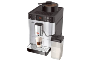 v1729073404/productvergelijker/ESPRAPP/2820362_kk_4-3