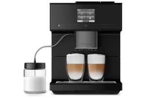 v1729073442/productvergelijker/ESPRAPP/50832210_kk_1-0