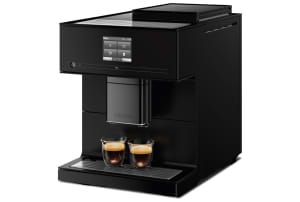 v1729073448/productvergelijker/ESPRAPP/50832210_kk_3-1