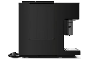 v1729073451/productvergelijker/ESPRAPP/50832210_kk_4-2