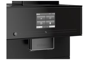 v1729073466/productvergelijker/ESPRAPP/50832210_kk_5-3