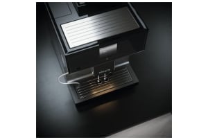 v1729073474/productvergelijker/ESPRAPP/50832210_kk_8-4