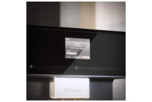 v1729073476/productvergelijker/ESPRAPP/50832210_kk_9-5