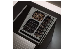 v1729073485/productvergelijker/ESPRAPP/50832210_kk_14-6