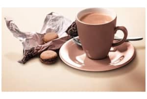 v1729073496/productvergelijker/ESPRAPP/50832210_kk_20-7