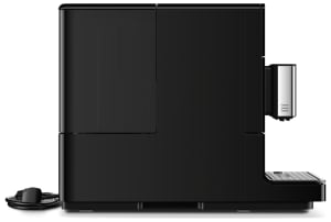 v1729073538/productvergelijker/ESPRAPP/41911532_kk_4-3