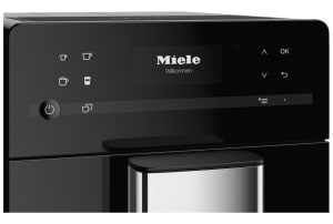 v1729073552/productvergelijker/ESPRAPP/41911532_kk_5-4