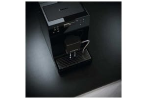 v1729073571/productvergelijker/ESPRAPP/41911532_kk_9-5