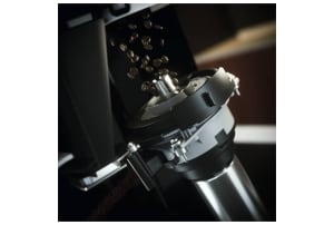 v1729073572/productvergelijker/ESPRAPP/41911532_kk_10-6