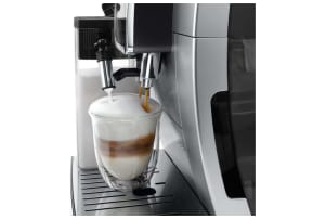 v1729073603/productvergelijker/ESPRAPP/50868868_kk_4-3