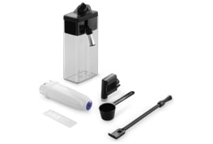 v1729073605/productvergelijker/ESPRAPP/50868868_kk_5-4