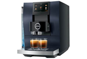 v1729073608/productvergelijker/ESPRAPP/50390431_kk_1-0