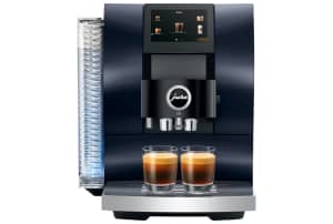 v1729073610/productvergelijker/ESPRAPP/50390431_kk_2-1