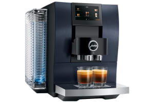 v1729073612/productvergelijker/ESPRAPP/50390431_kk_3-2