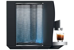 v1729073614/productvergelijker/ESPRAPP/50390431_kk_4-3