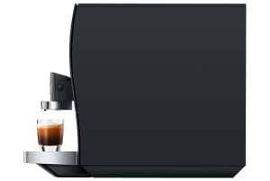 v1729073617/productvergelijker/ESPRAPP/50390431_kk_5-4