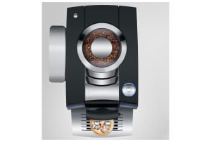 v1729073619/productvergelijker/ESPRAPP/50390431_kk_6-5